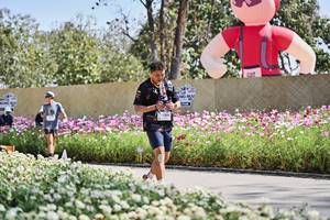 BIB: 
                            <button type="button" onclick="openModal(27793947)" class="btn btn-primary btn-sm float-right btn-popup" data-toggle="modal" data-target=".modal-high-quality">
                        <i class="fas fa-shopping-cart"></i> Add to Cart
                    </button>
                                            <button type="button" onclick="isThisMe(27793947, true)" class="btn btn-success btn-sm float-right btn-popup btn-isme hidden" data-toggle="tooltip" data-placement="bottom" title="นี่คือรูปของคุณใช่ไหม คลิกที่นี่เพื่อเอาเข้าอัลบั้ม">
                        <i class="fas fa-plus"></i> Add to album
                    </button>
                    <button type="button" onclick="isThisMe(27793947, false)" class="btn btn-warning btn-sm float-right btn-popup btn-isnotme hidden">
                        <i class="fas fa-ban"></i> Remove from album
                    </button>